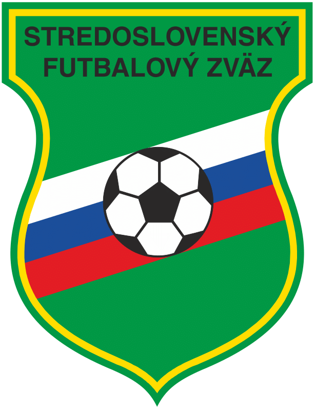 OFS MLADÁ BOLESLAV logo